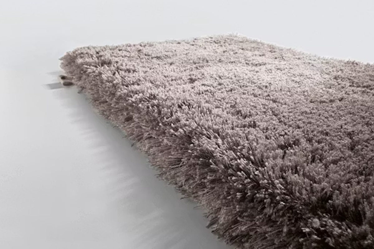 Splendid Medium / High Rug