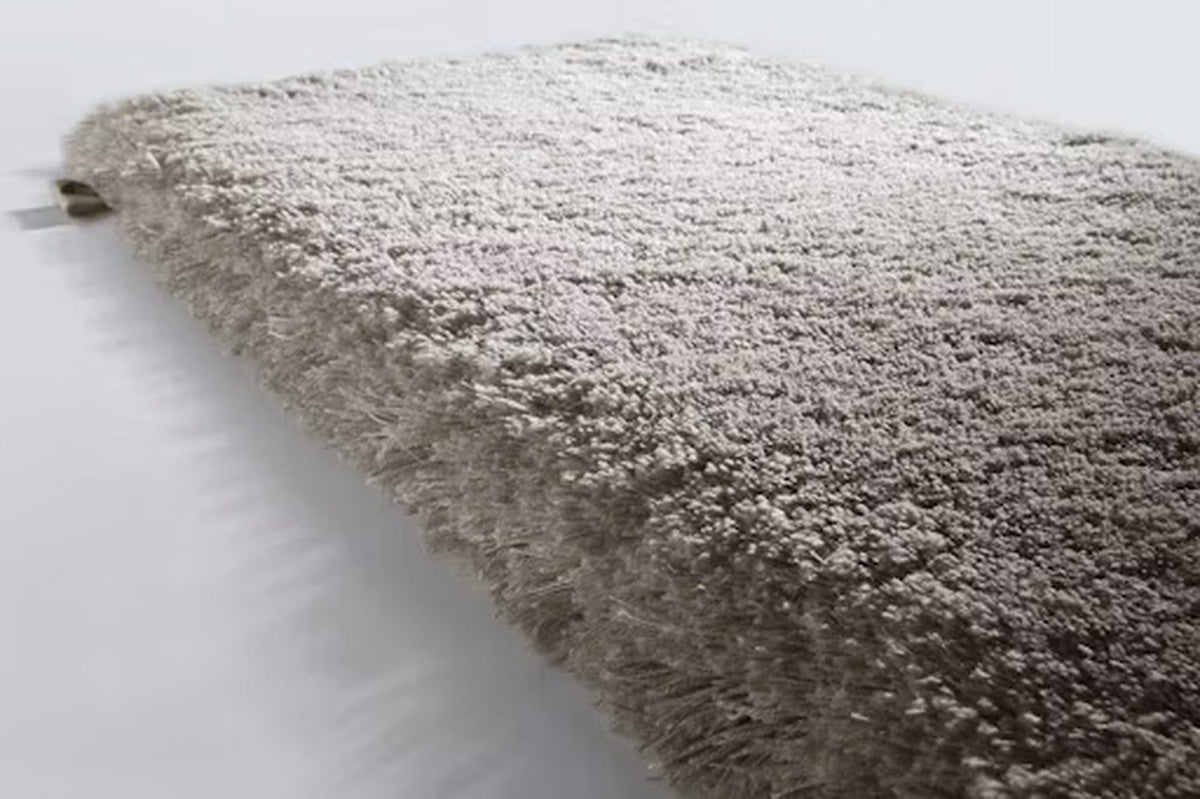 Splendid Medium / High Rug