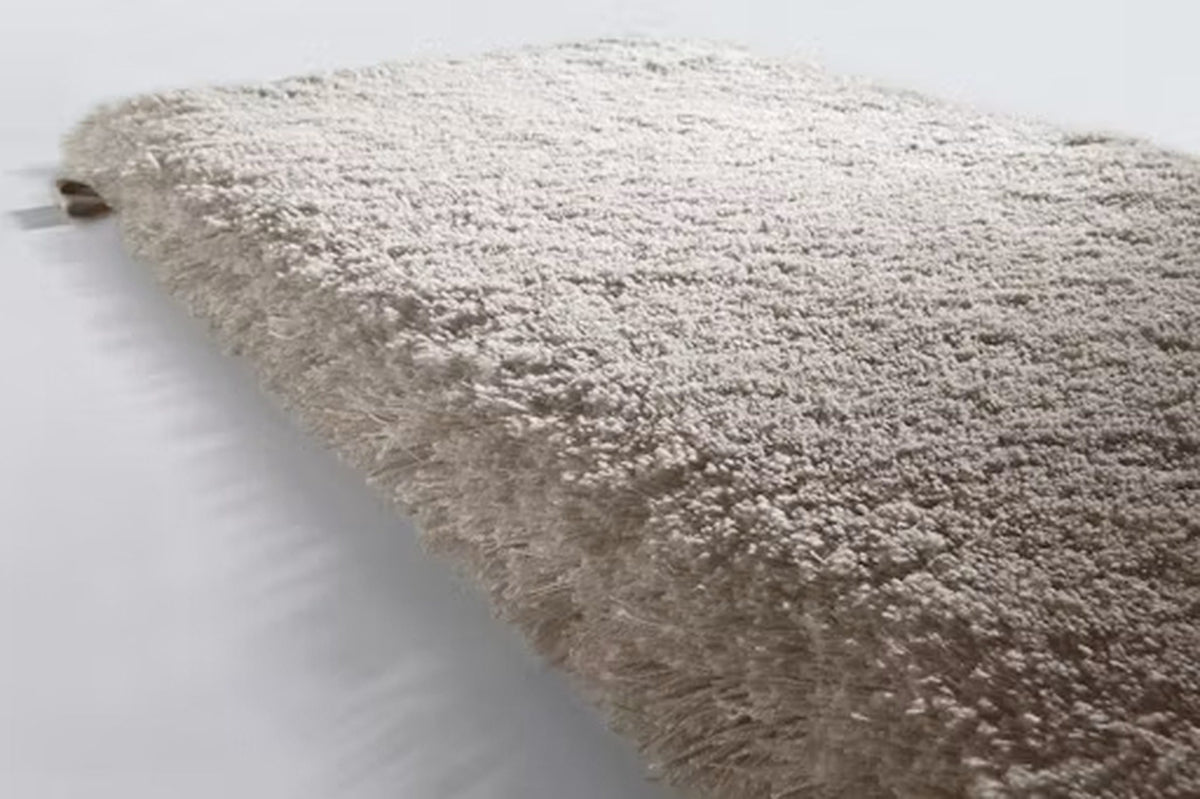 Splendid Medium / High Rug