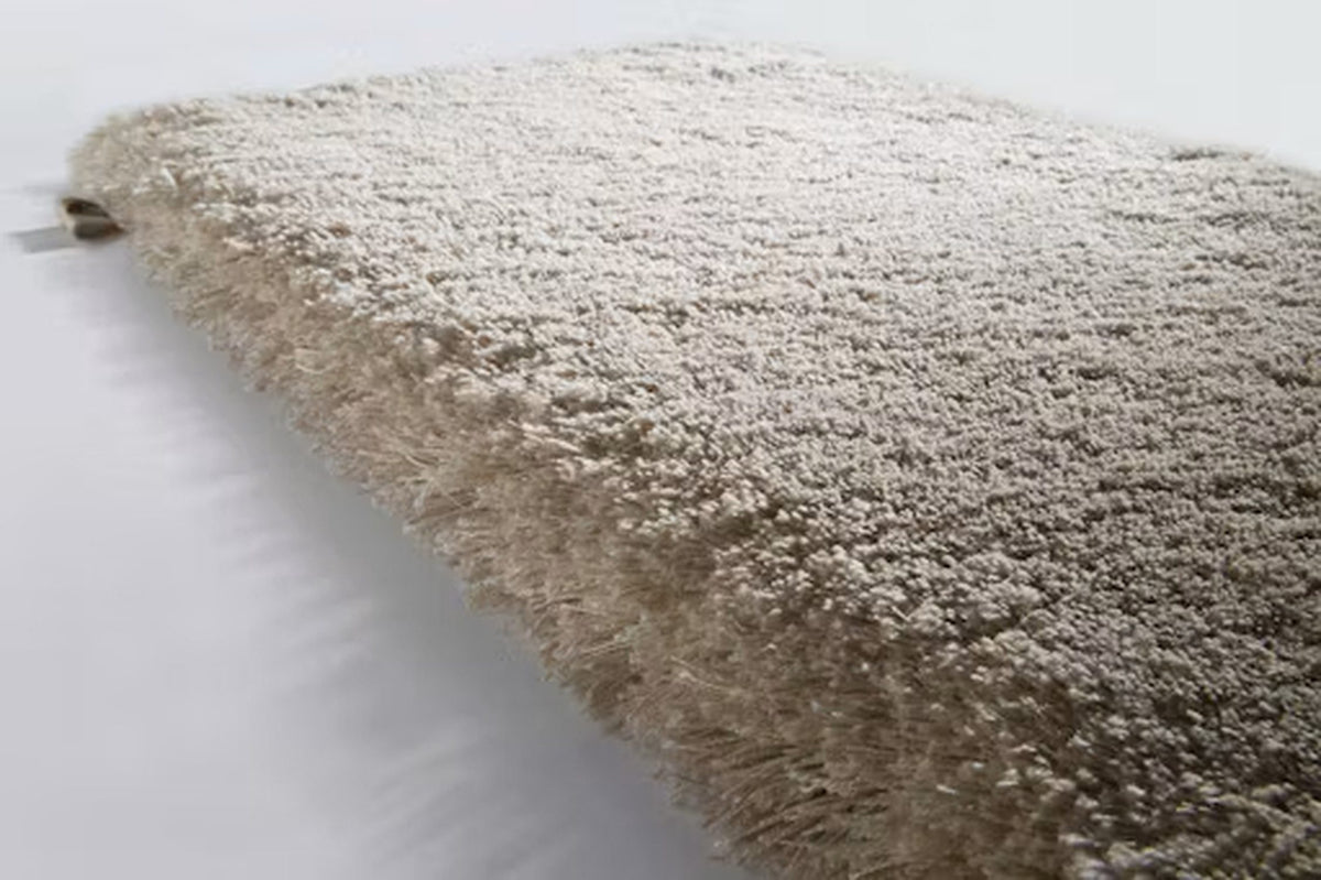 Splendid Medium / High Rug