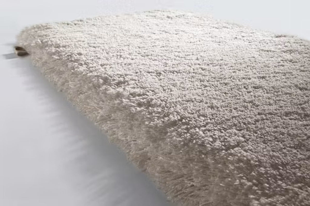 Splendid Medium / High Rug