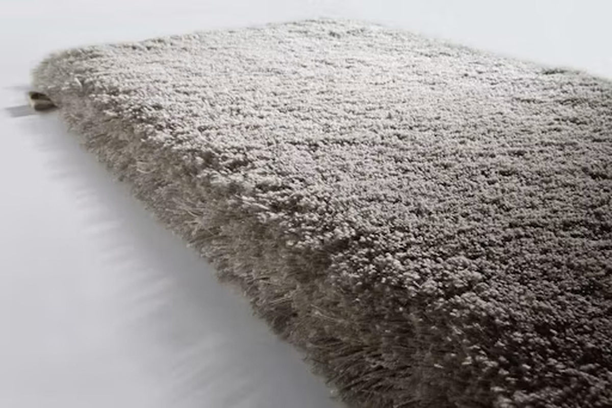 Splendid Medium / High Rug