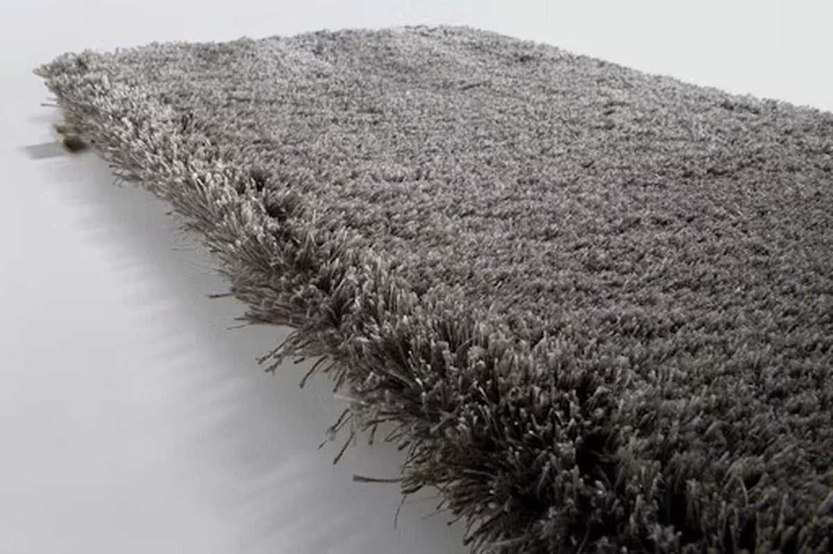 Splendid Medium / High Rug