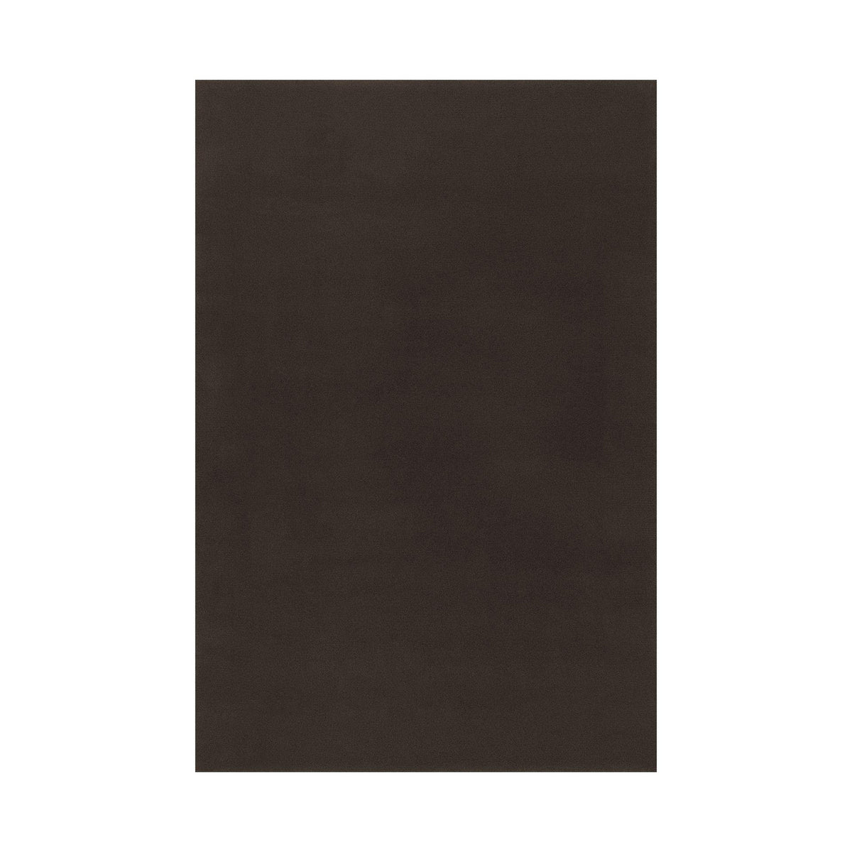 Splendid Medium / High Rug