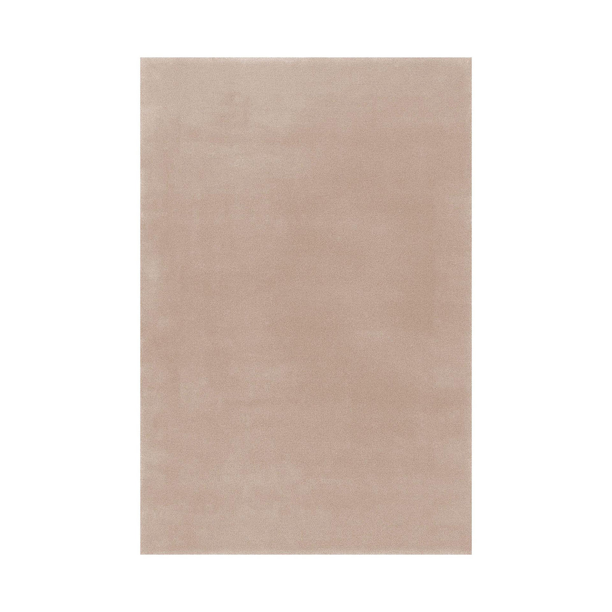 Splendid Medium / High Rug