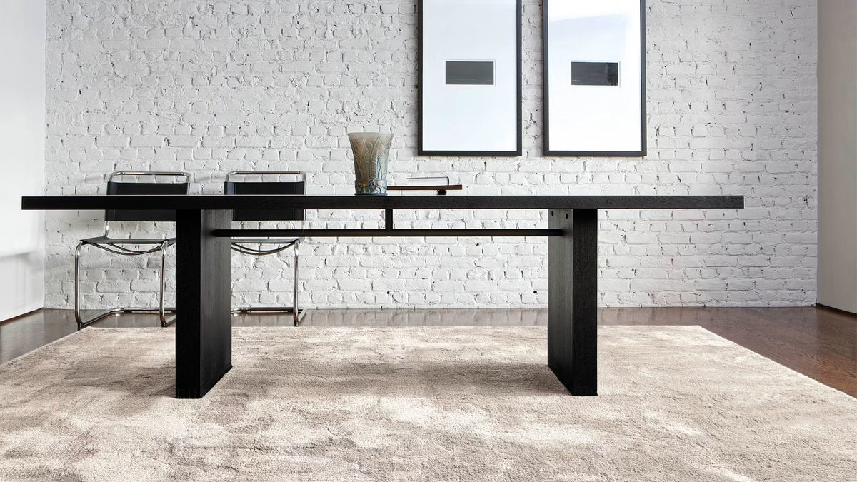 Splendid Medium / High Rug