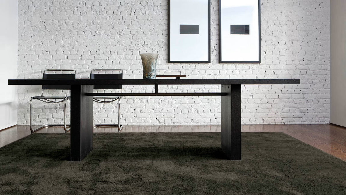 Splendid Medium / High Rug