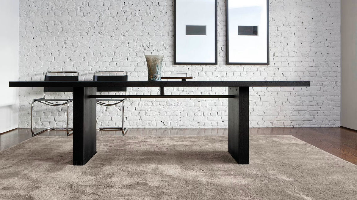 Splendid Medium / High Rug