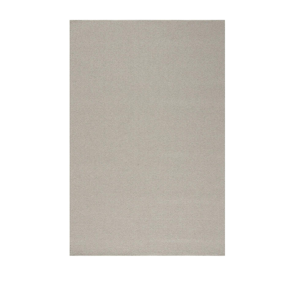 Mineral Rug
