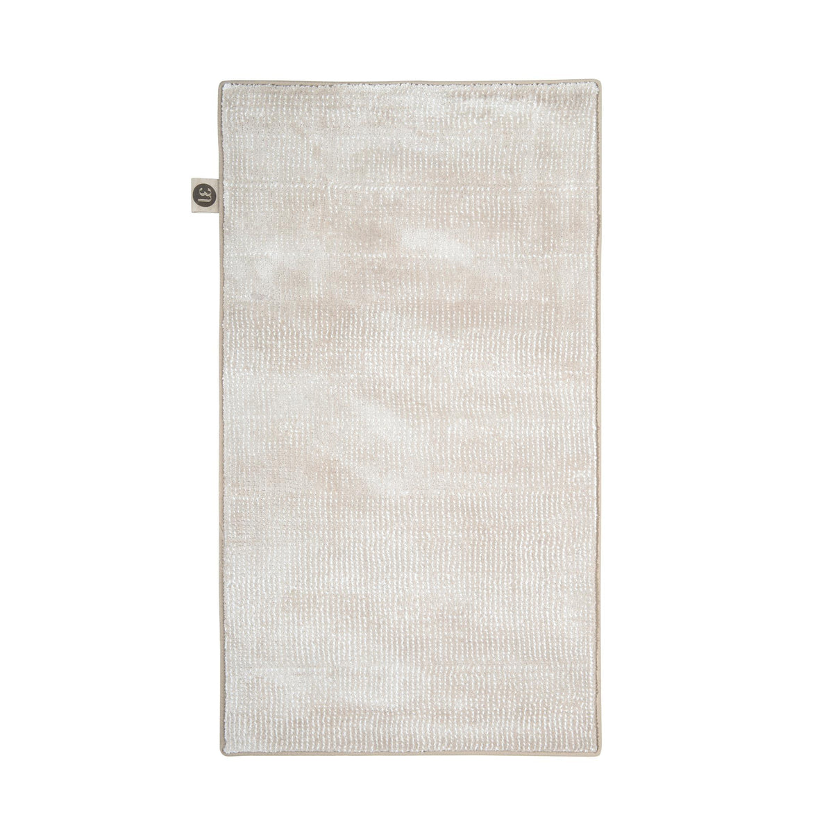 Trendy Rug