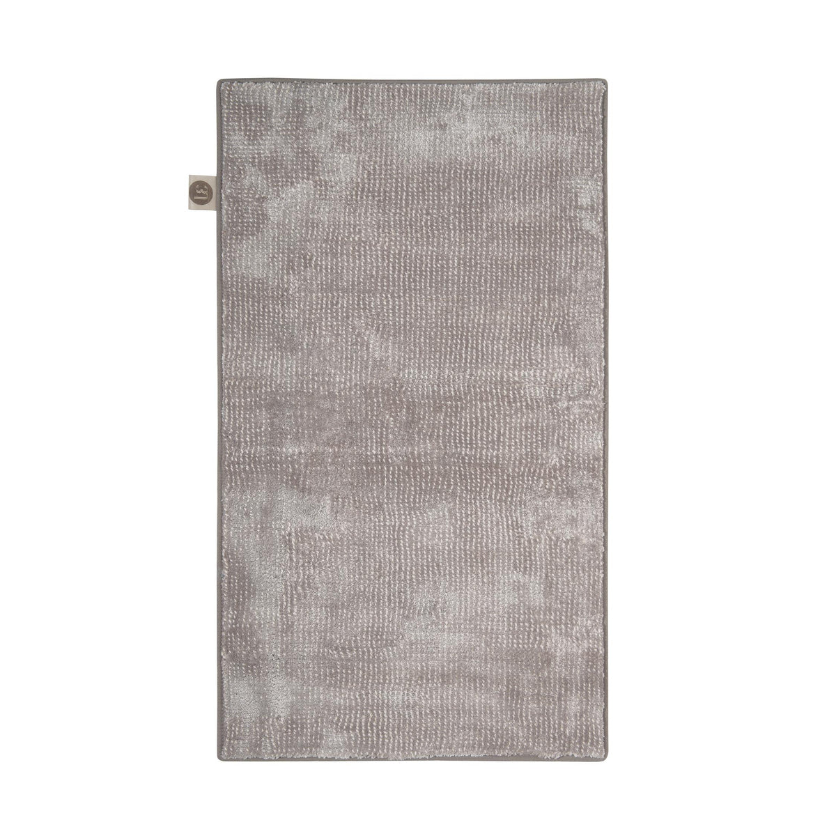 Trendy Rug