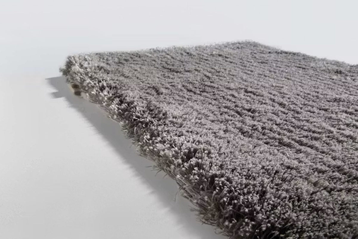 Splendid Medium / High Rug