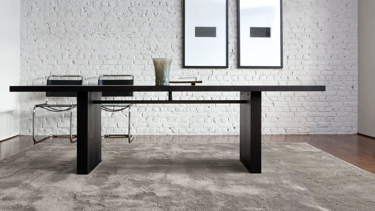 Splendid Medium / High Rug