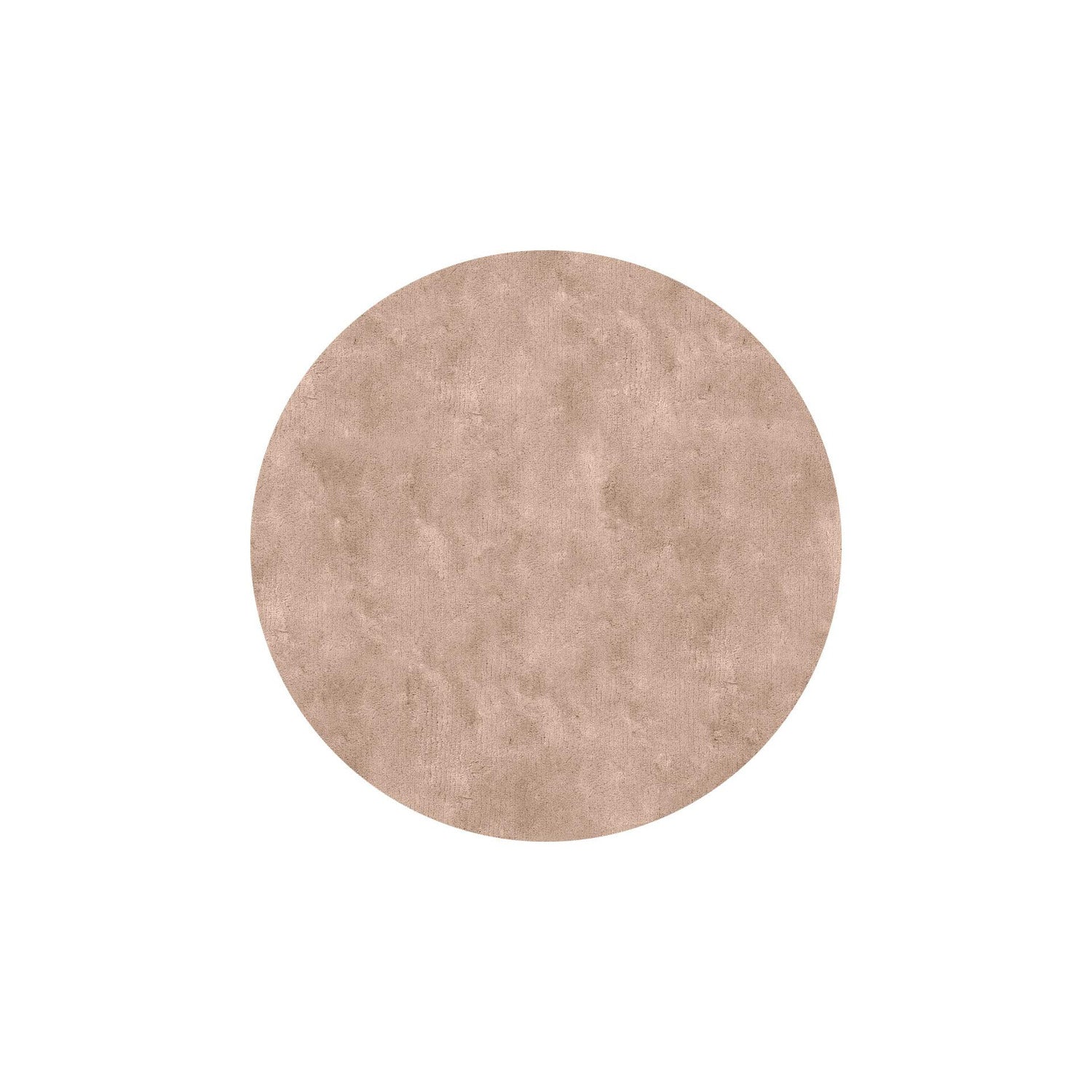 Linen Luxury Rug