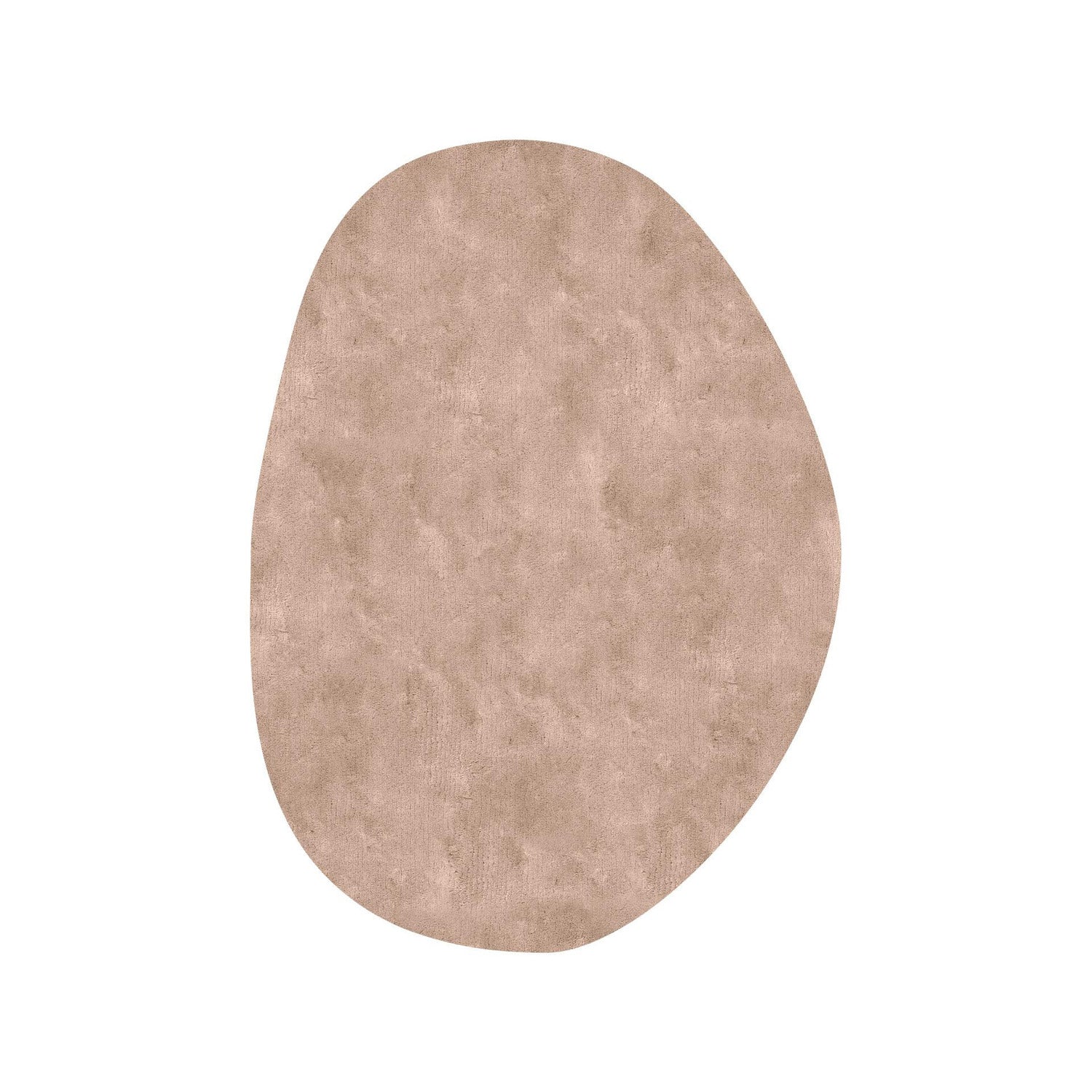 Linen Luxury Rug