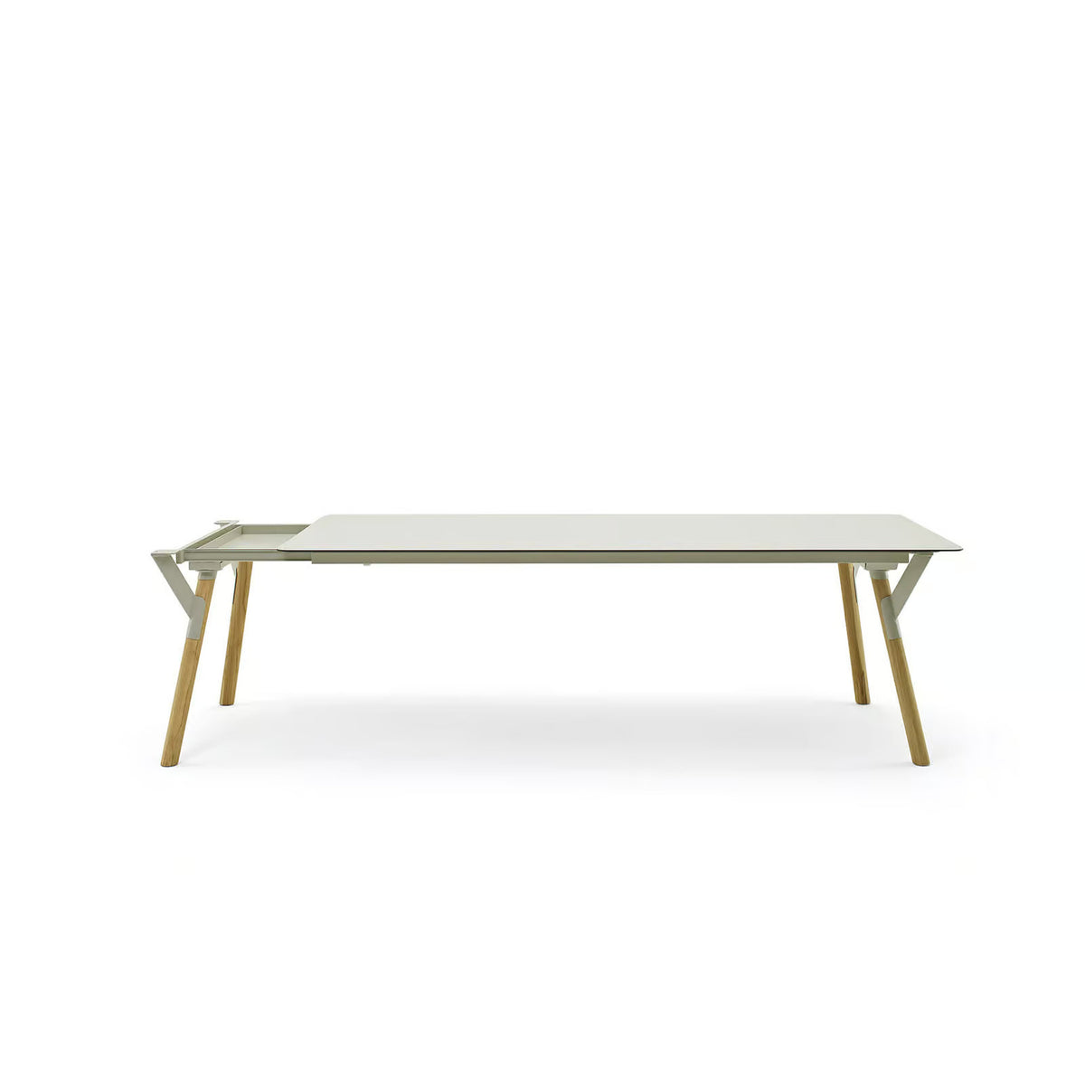 Link Extendable Table