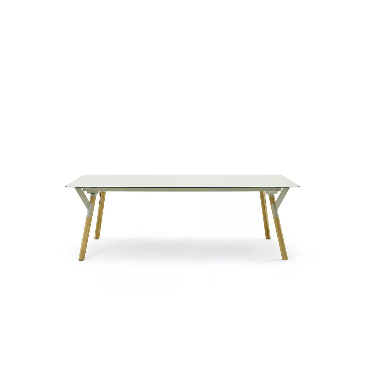 Link Extendable Table