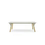 Link Extendable Table