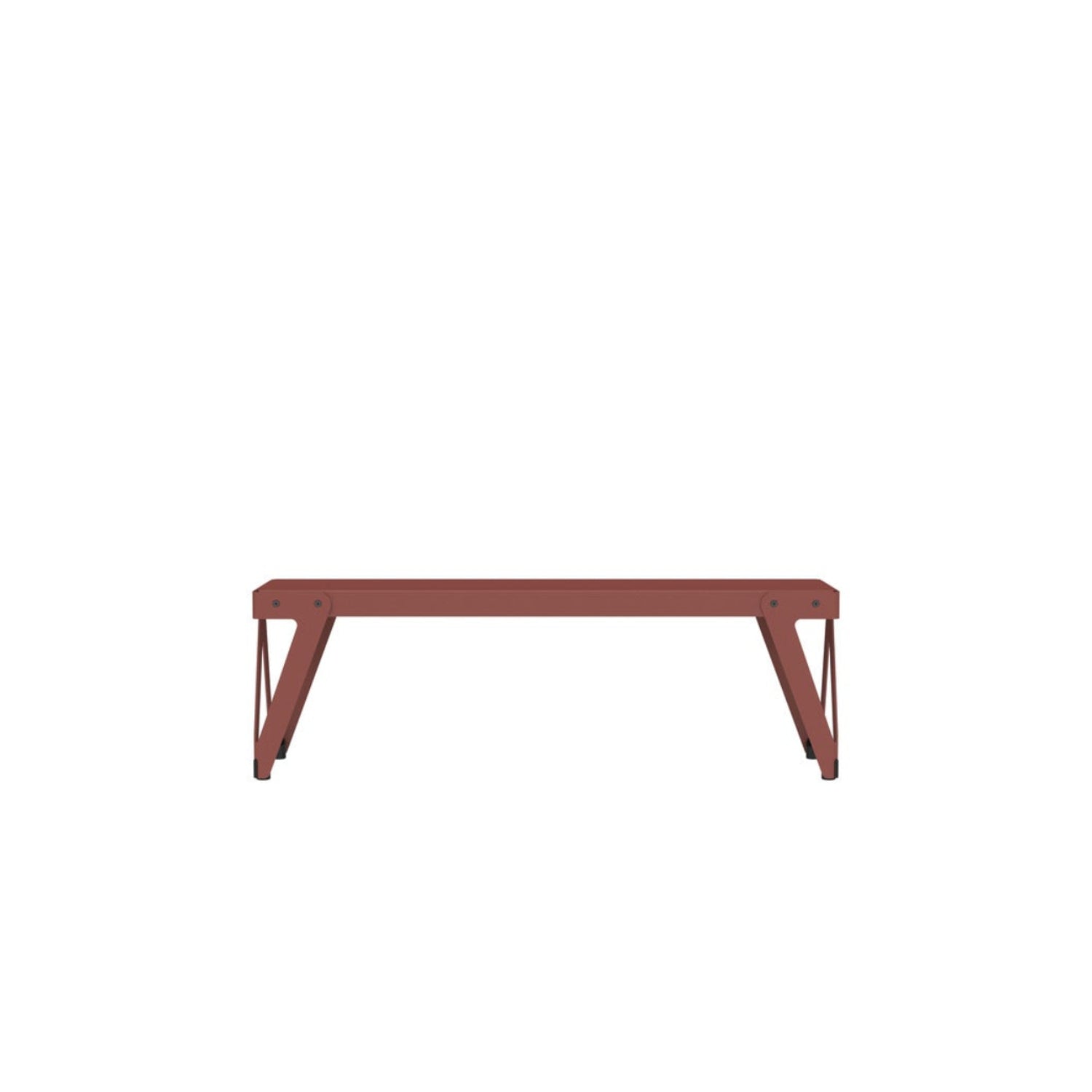 Lloyd Bench