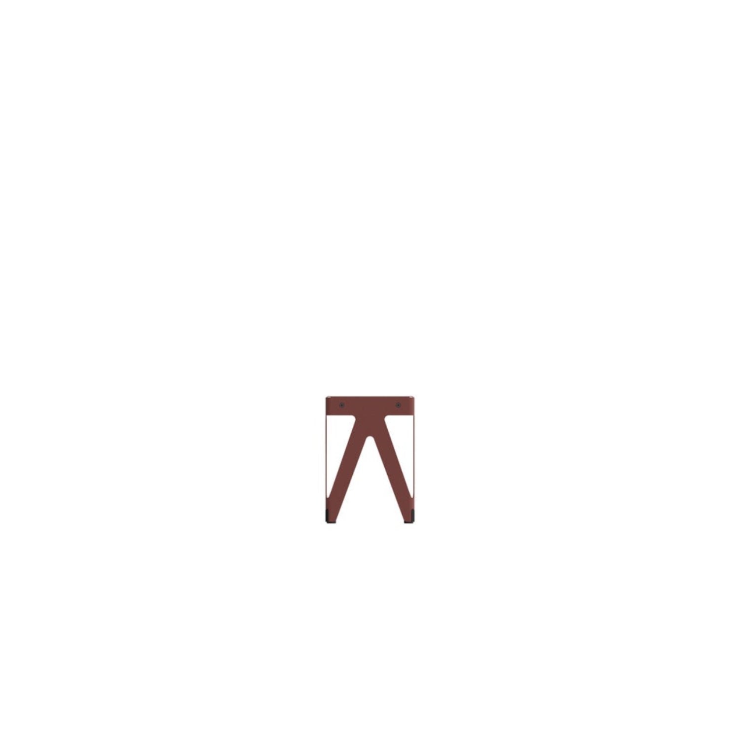 Lloyd Bench