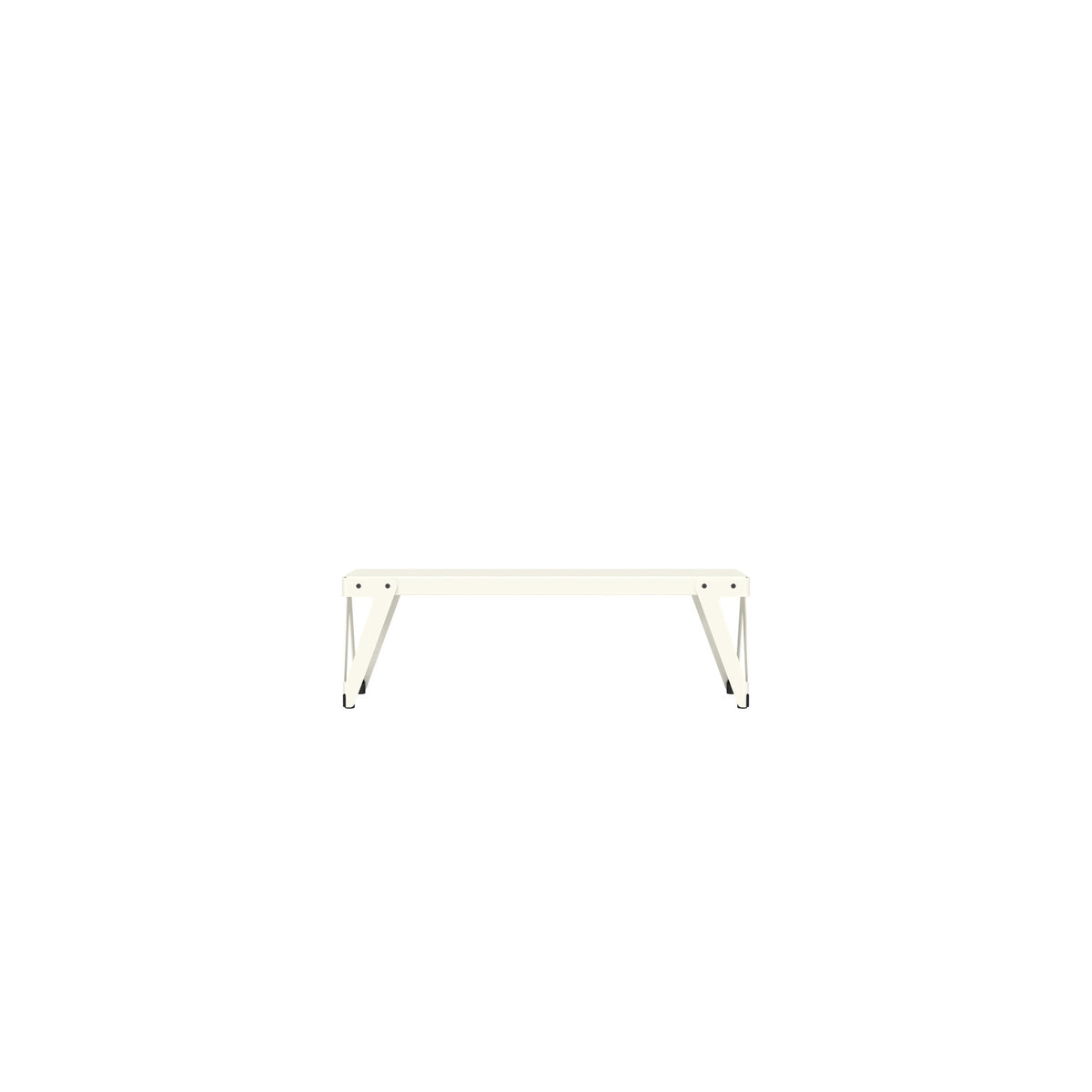 Lloyd Bench
