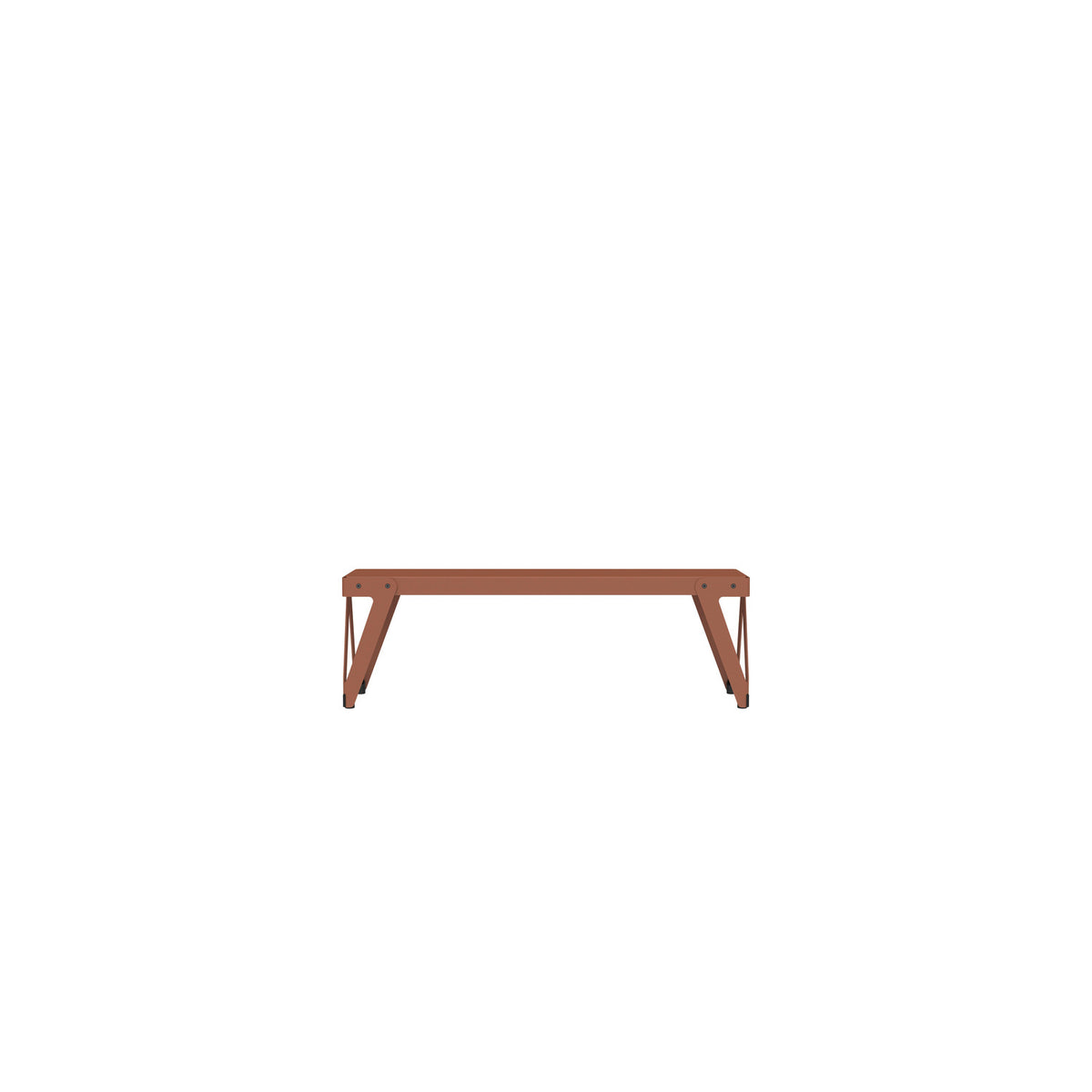 Lloyd Bench
