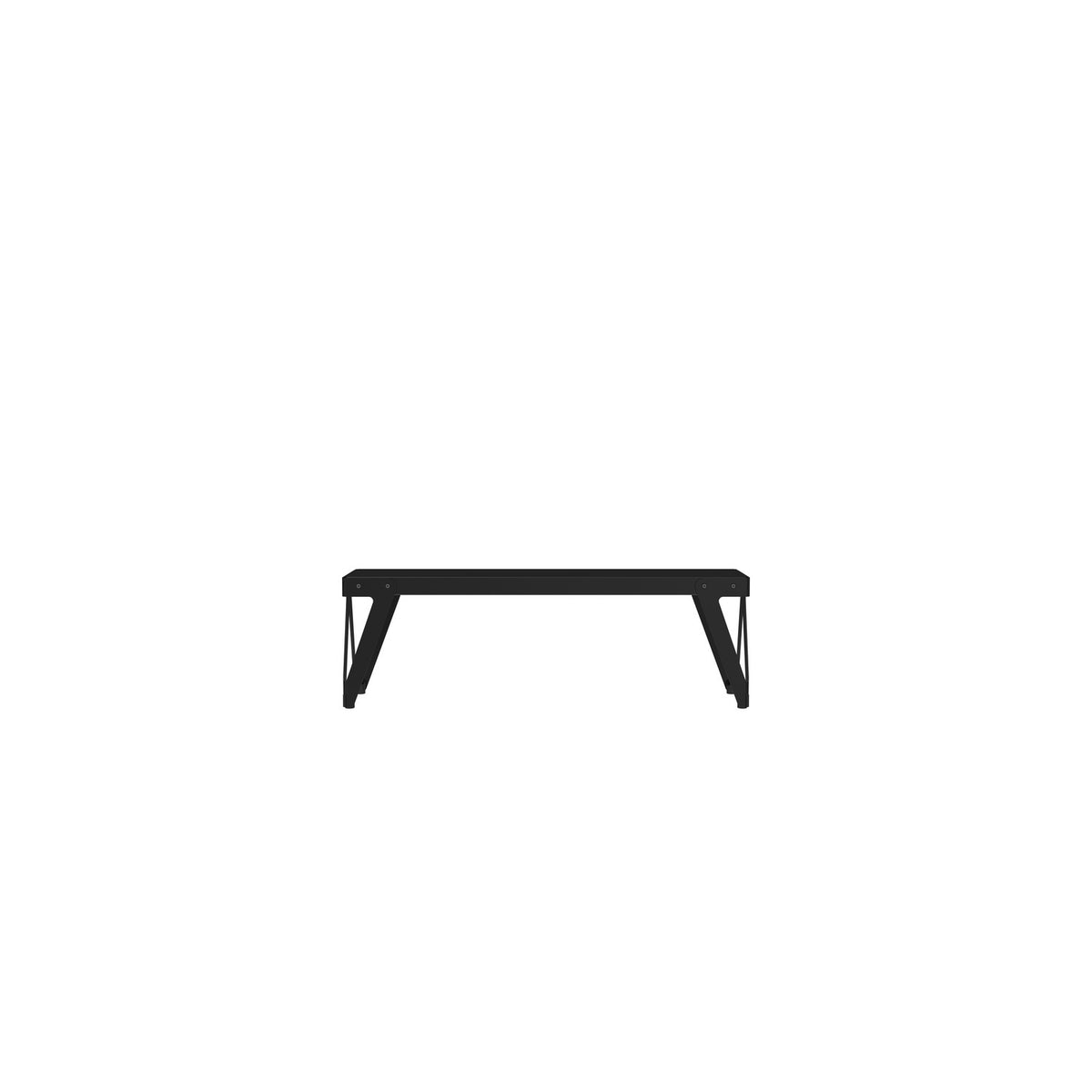 Lloyd Bench