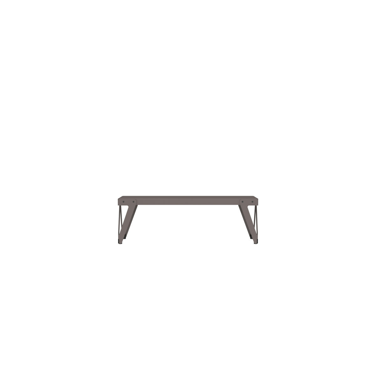 Lloyd Bench