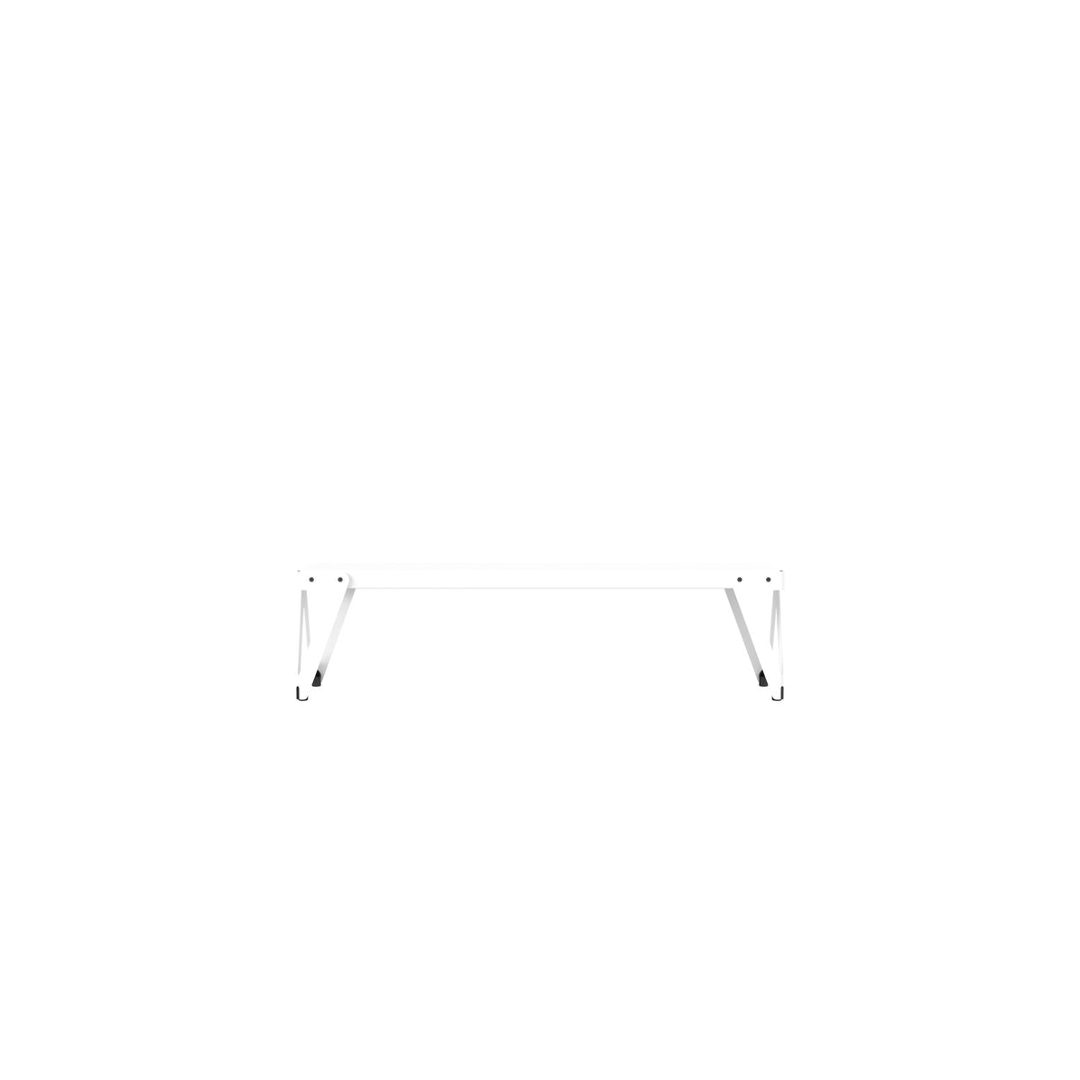 Lloyd Bench