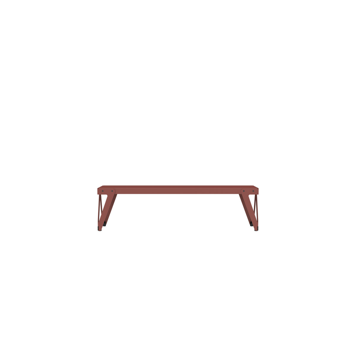 Lloyd Bench