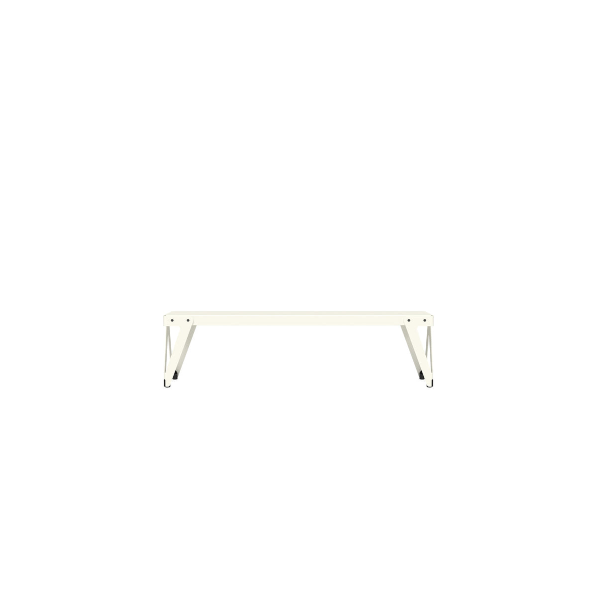 Lloyd Bench