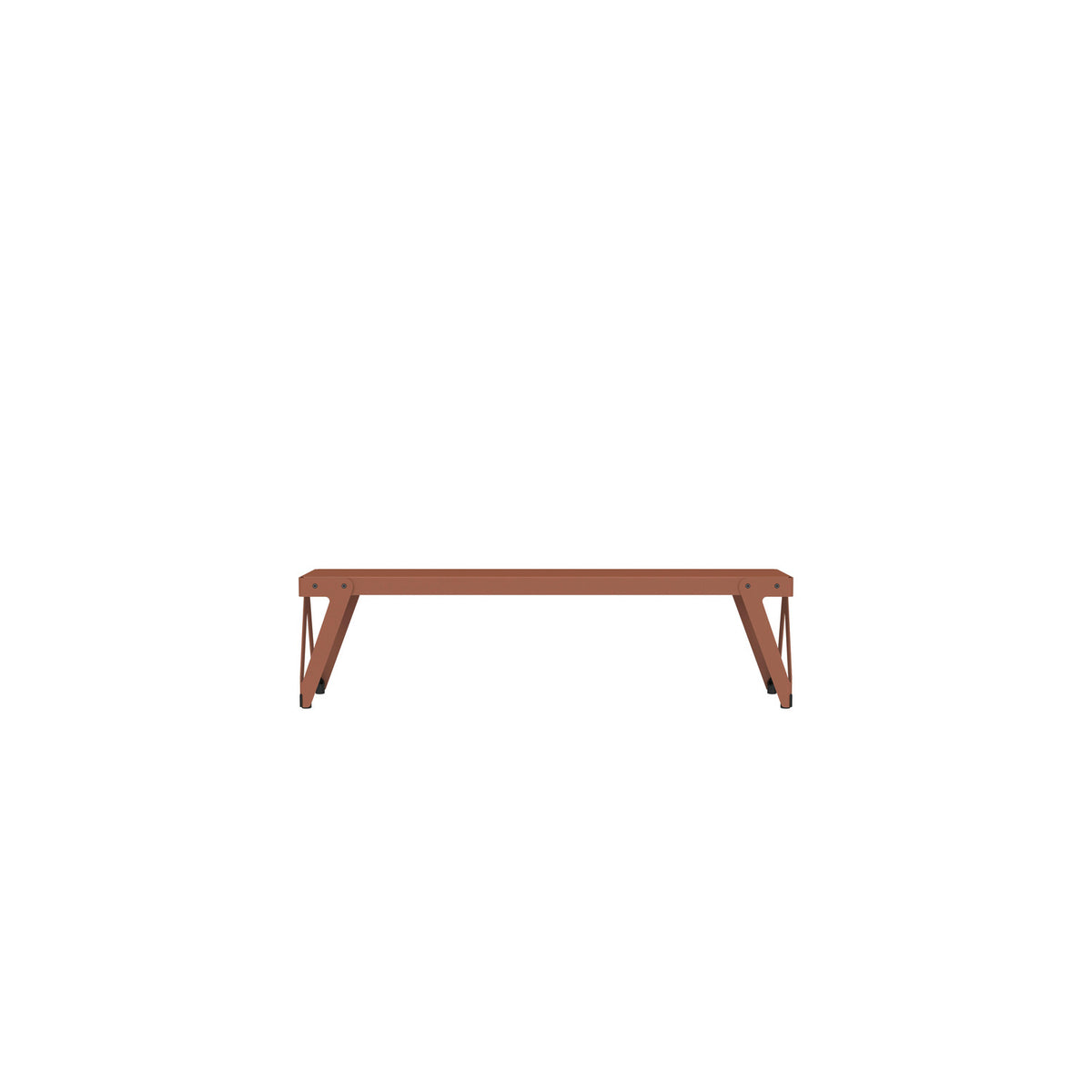 Lloyd Bench