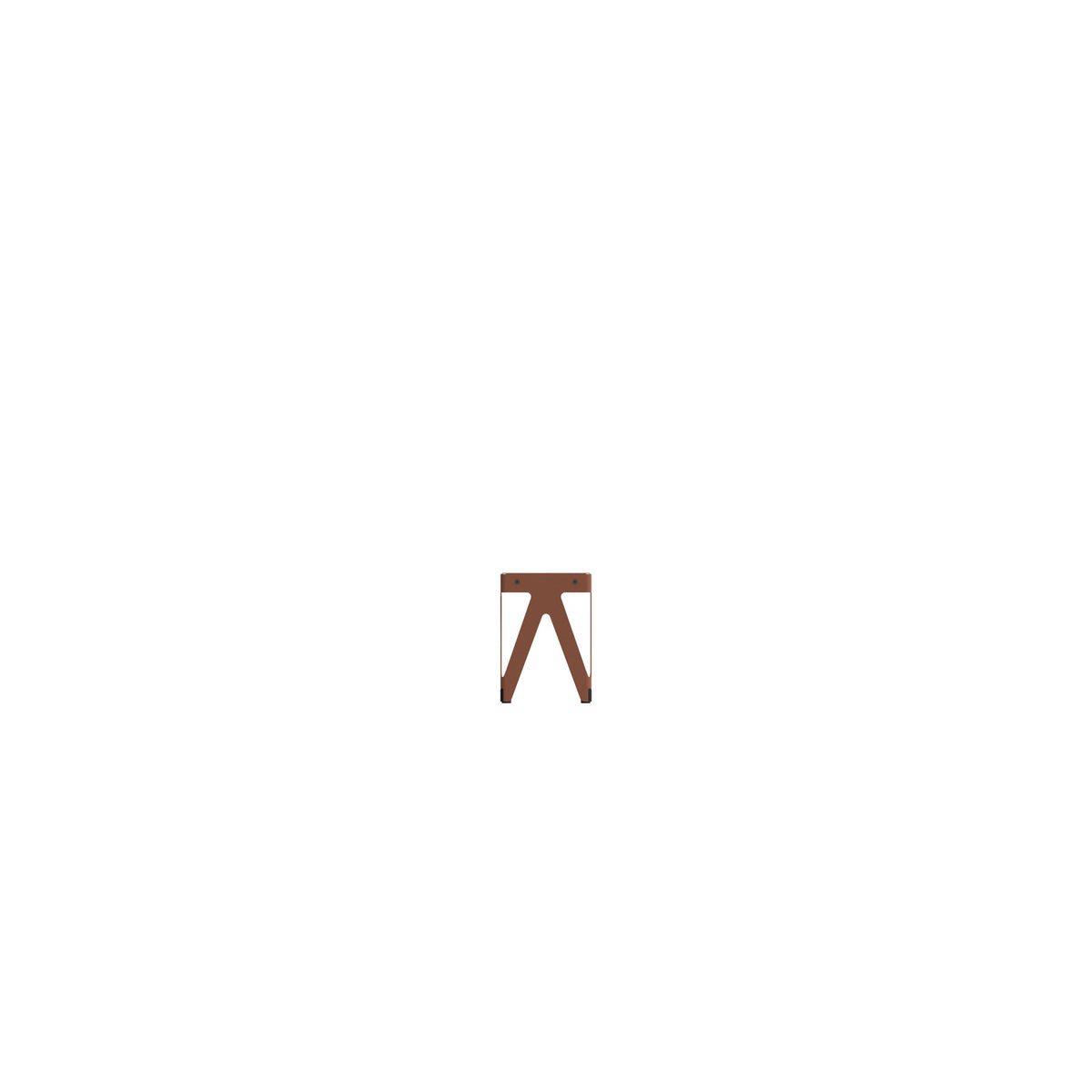 Lloyd Bench