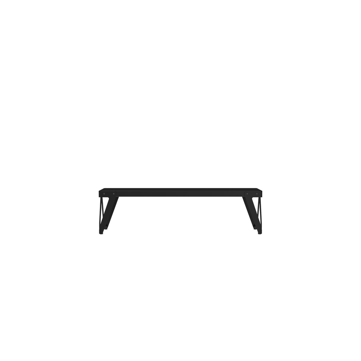 Lloyd Bench