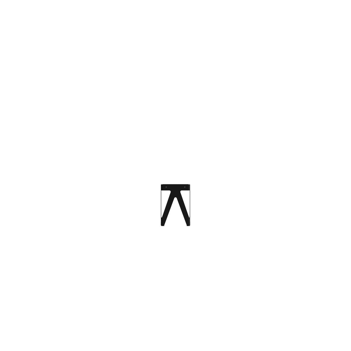 Lloyd Bench