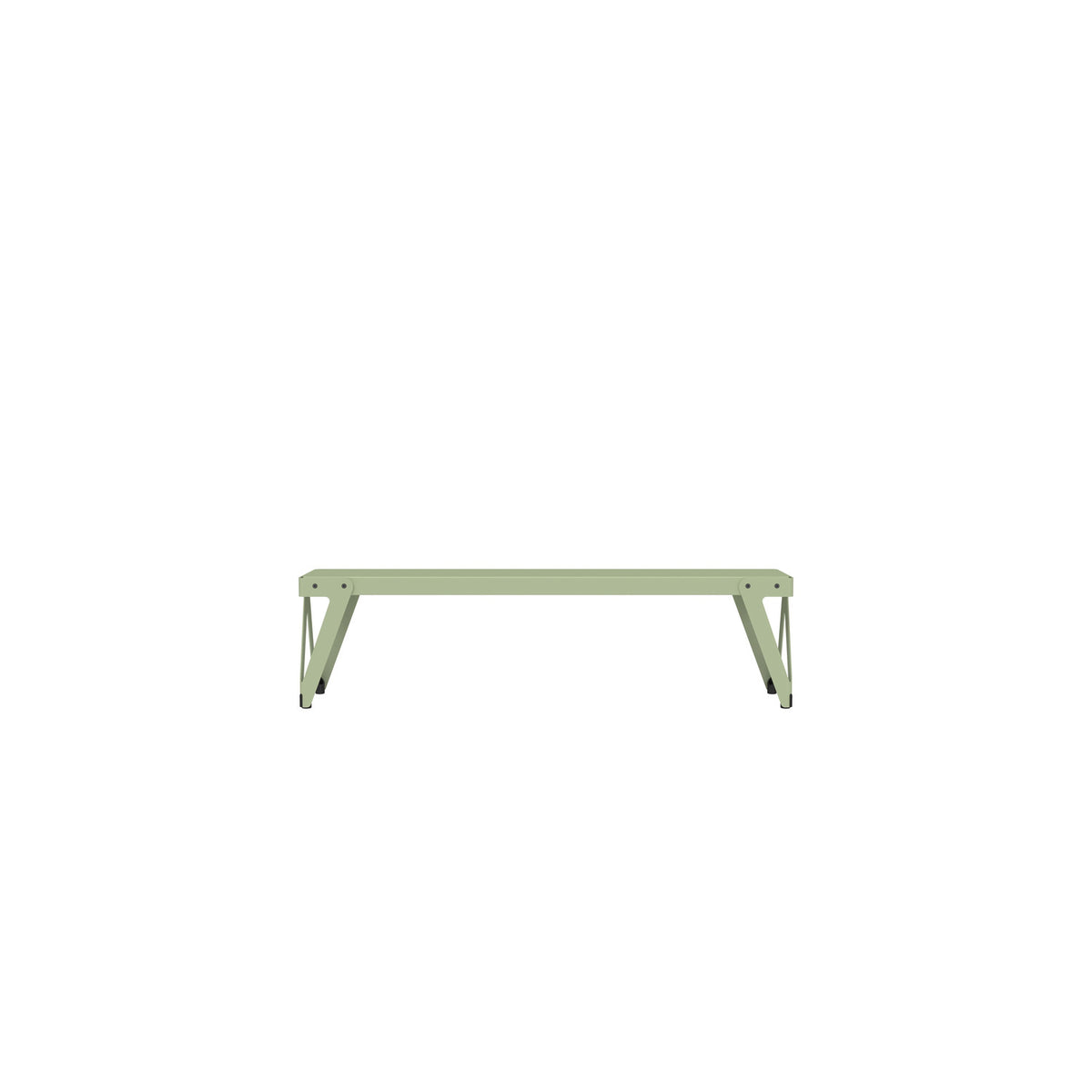 Lloyd Bench