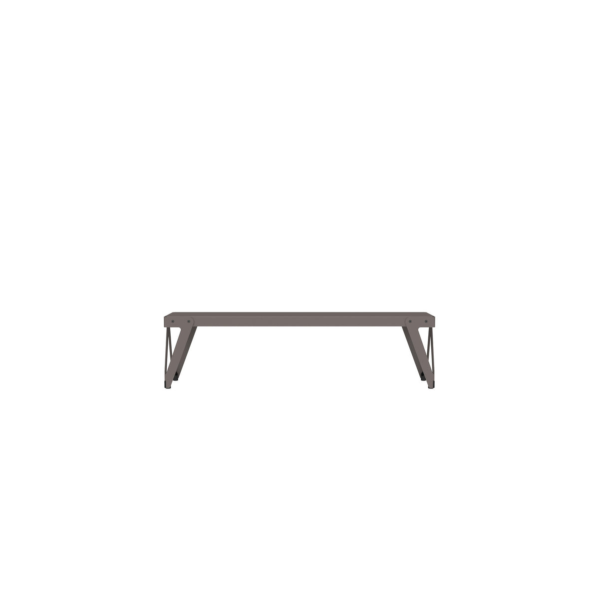 Lloyd Bench
