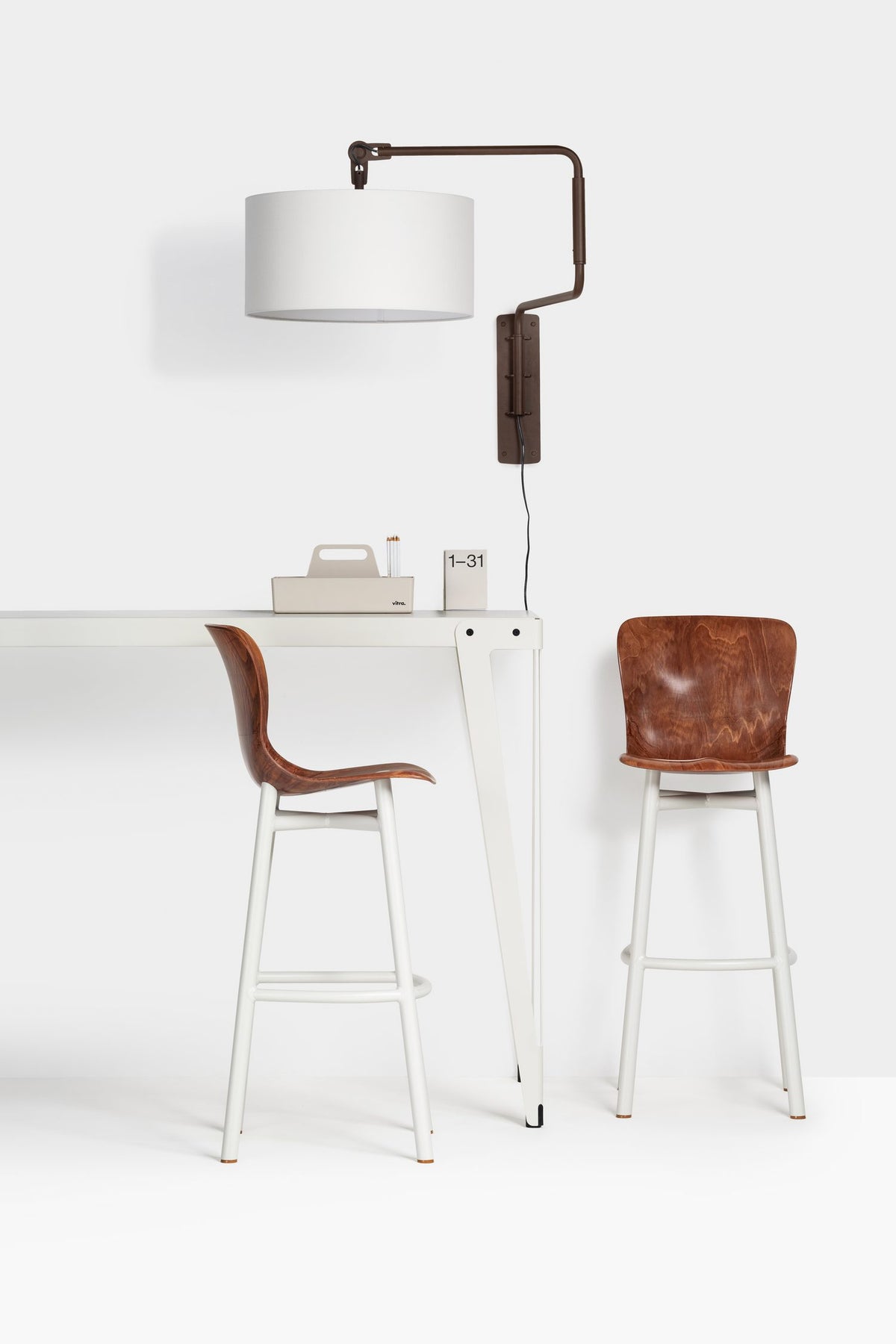Wendela Barstool