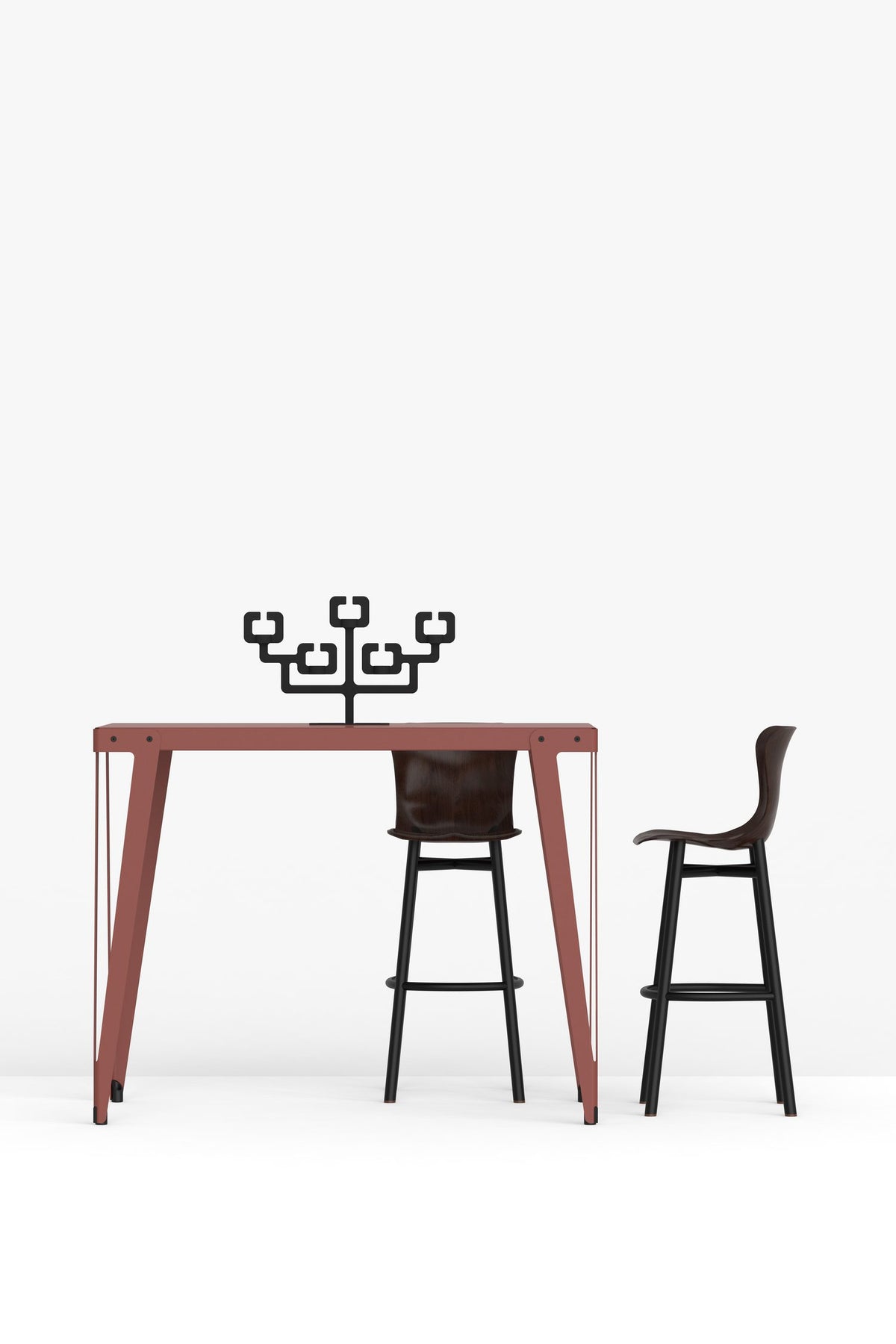 Wendela Barstool