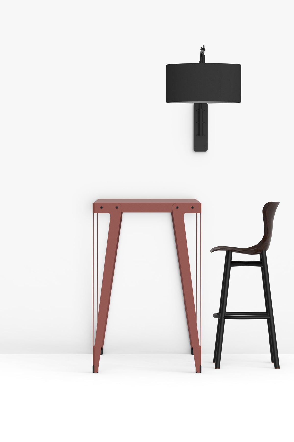Wendela Barstool