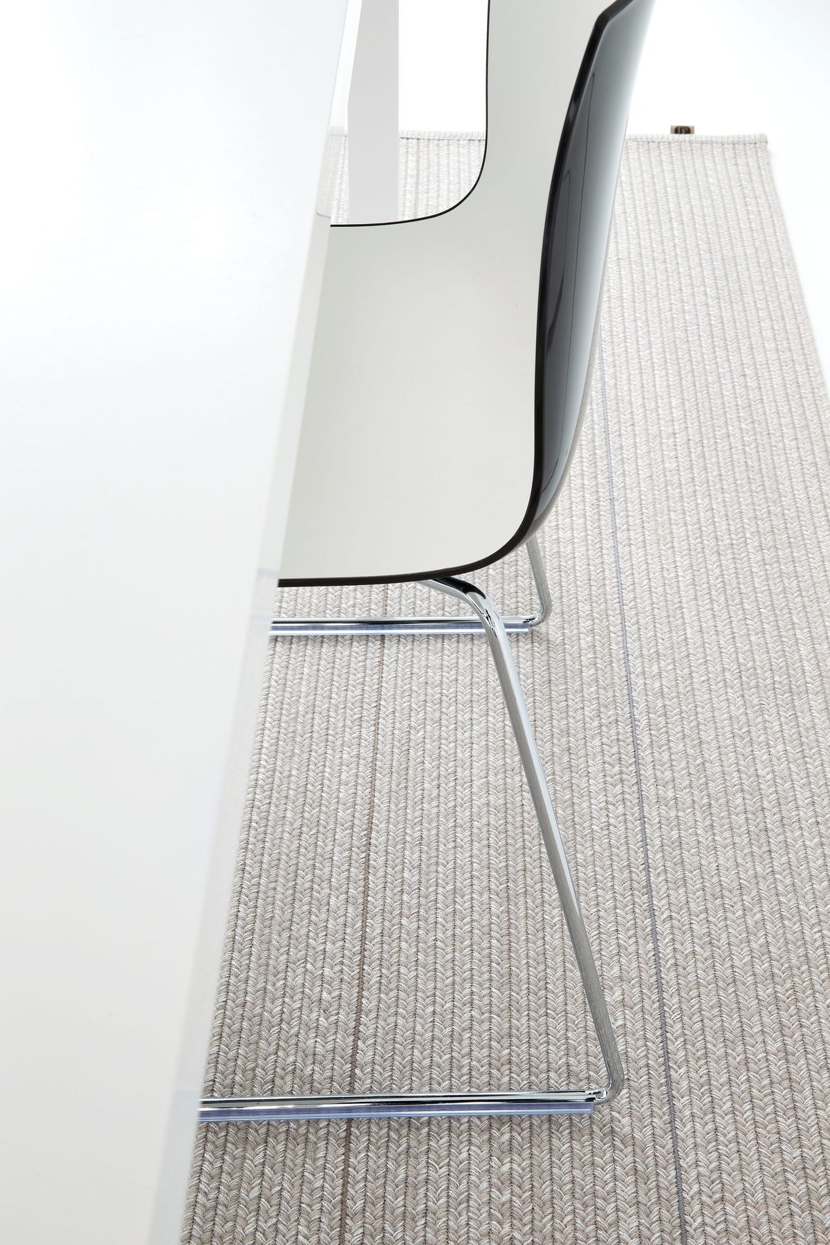 Loft Rug