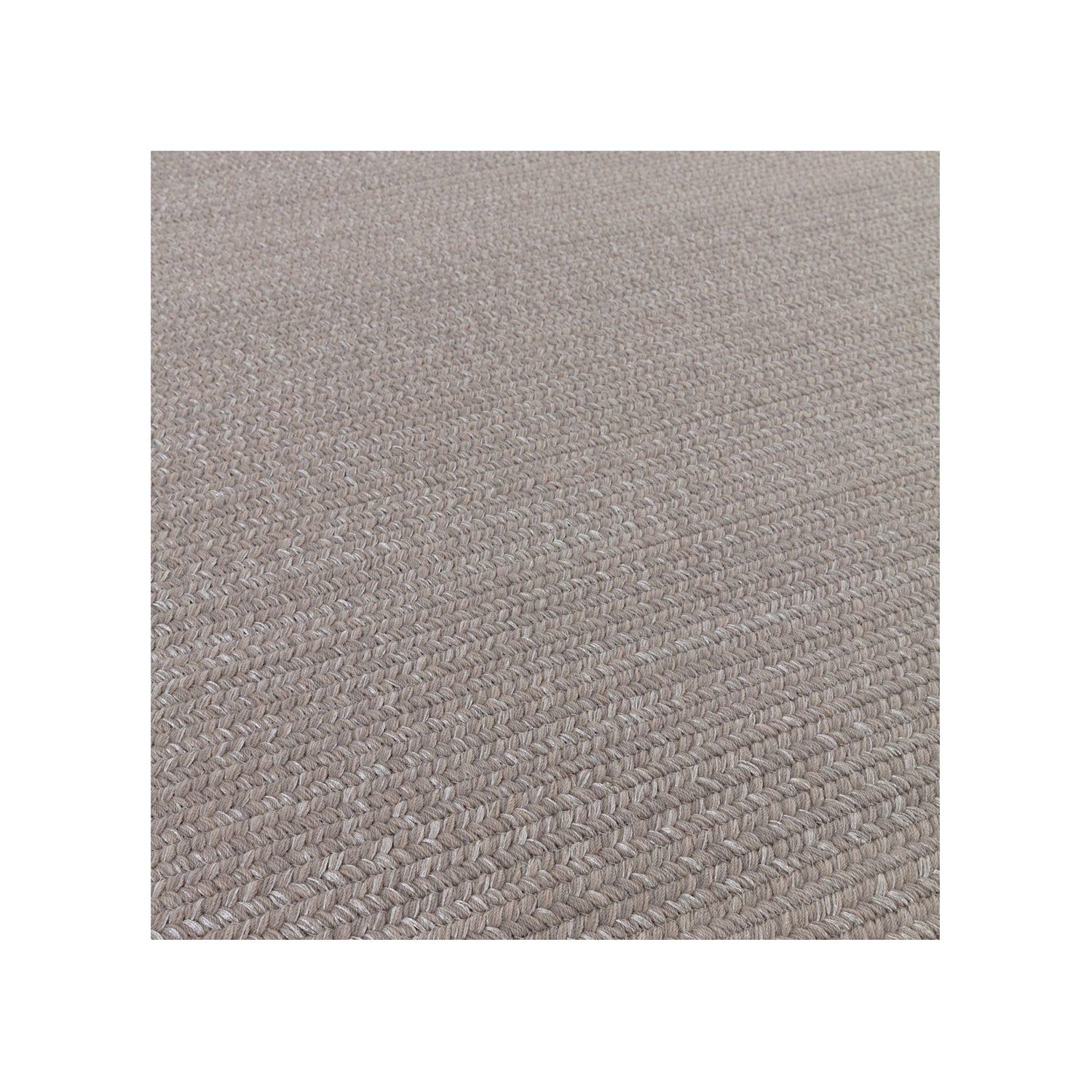 Loft Rug