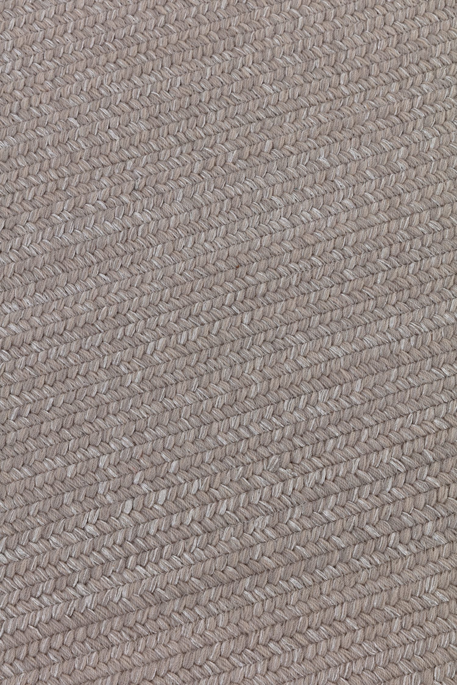 Loft Rug