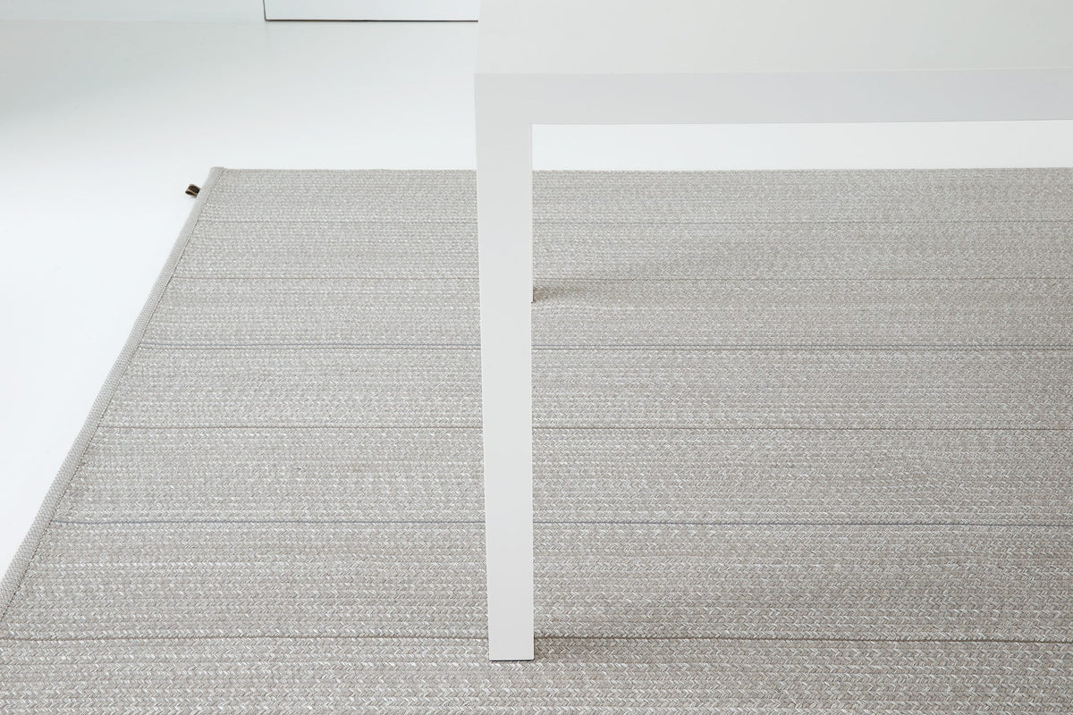 Loft Rug