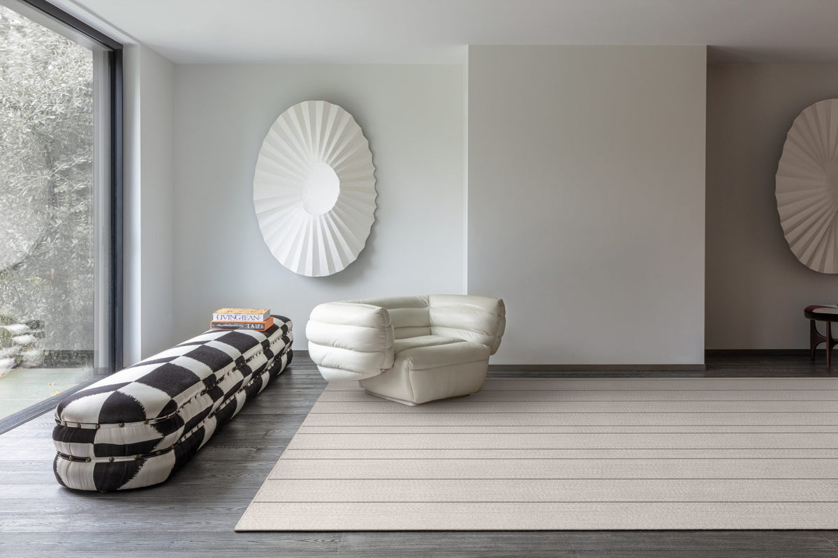 Loft Rug
