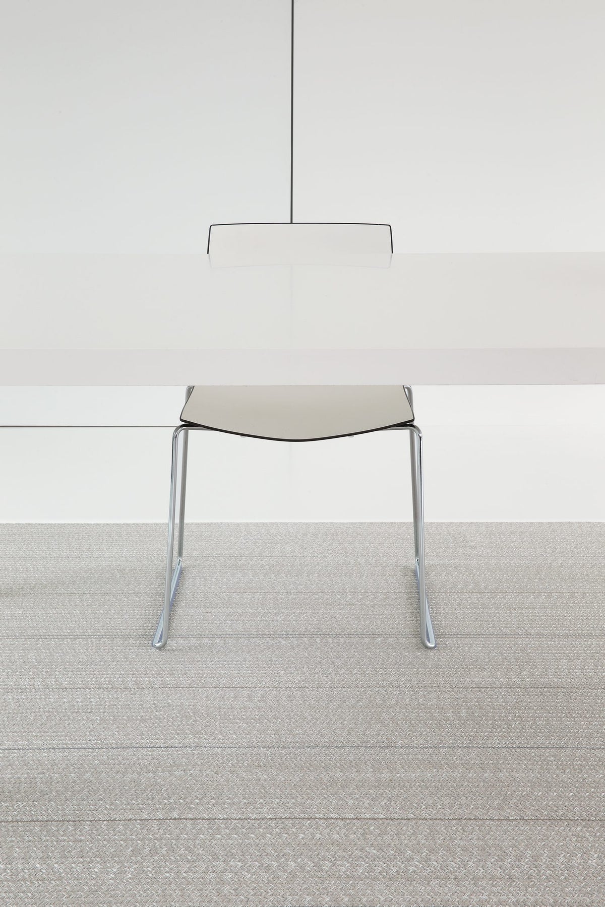 Loft Rug