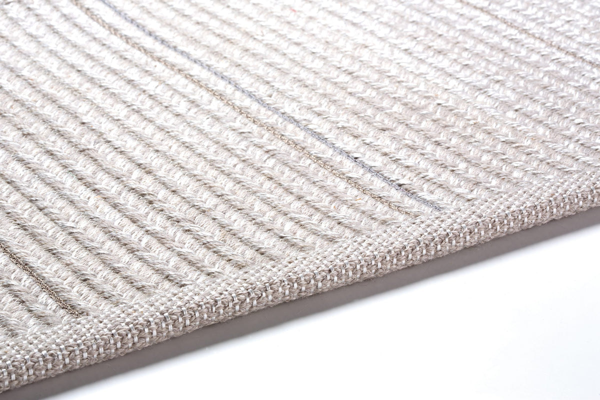 Loft Rug