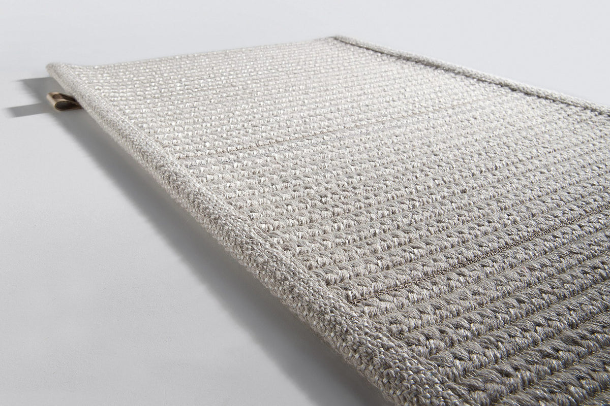 Loft Rug