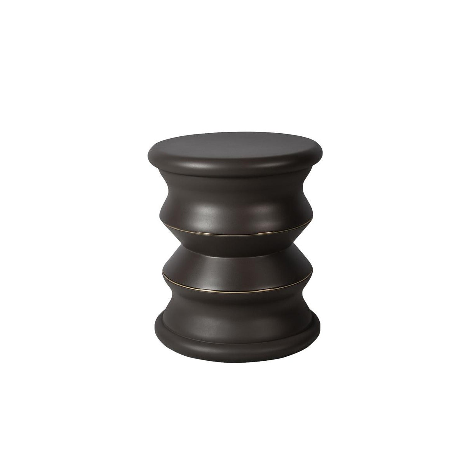 Lonian Stool
