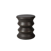 Lonian Stool